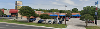 More details for 6324-6342 NW Loop 410, San Antonio, TX - Office/Retail for Lease