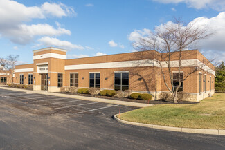 More details for 3821 Colonel Glenn Hwy, Beavercreek, OH - Office for Lease