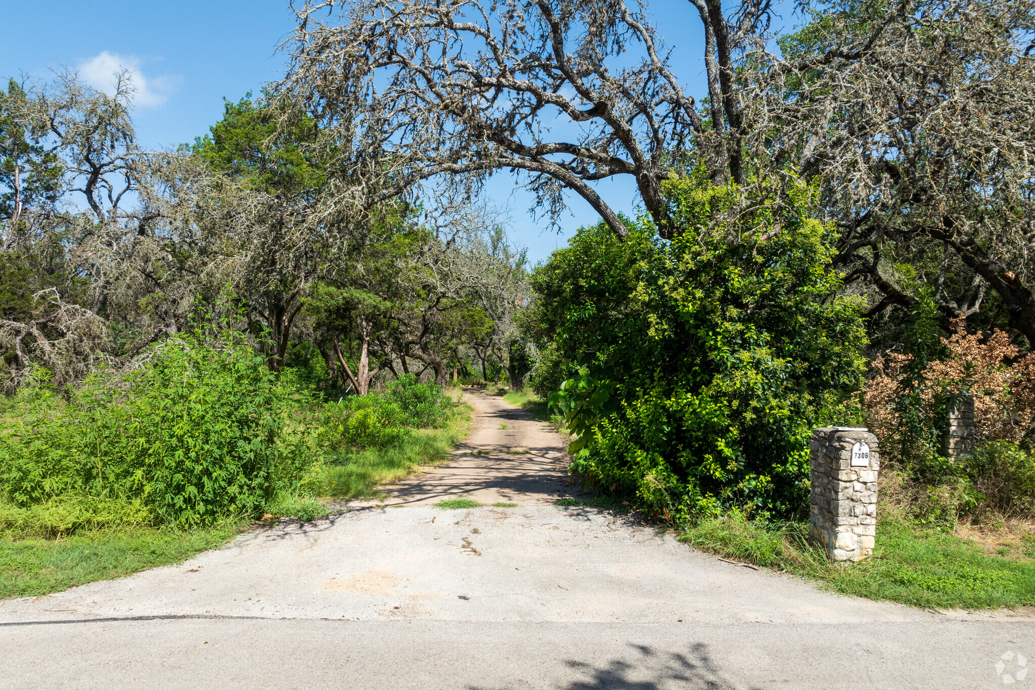 7306 Albert Rd, Austin, TX for sale Primary Photo- Image 1 of 11