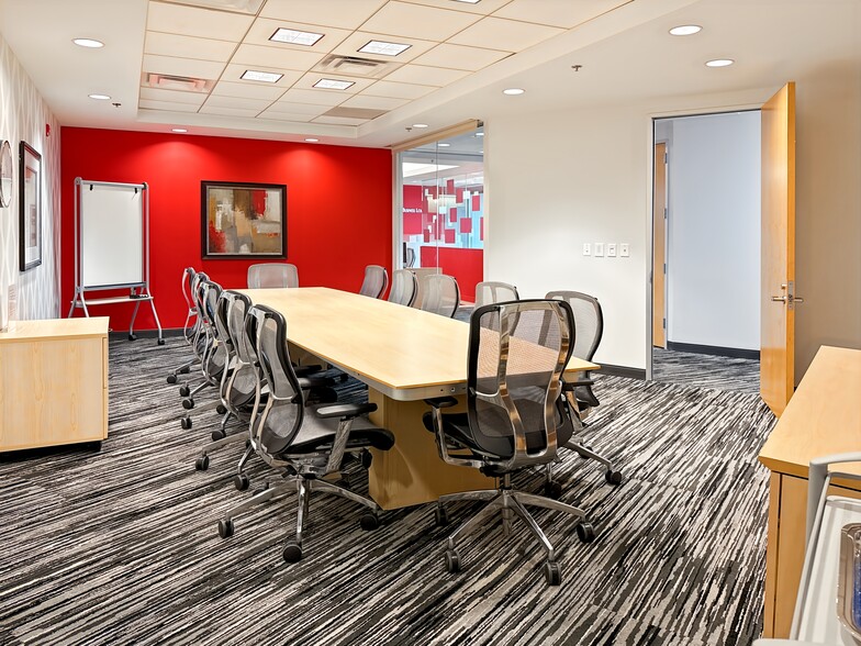 8310 S Valley Hwy, Englewood, CO for lease - Interior Photo - Image 3 of 11