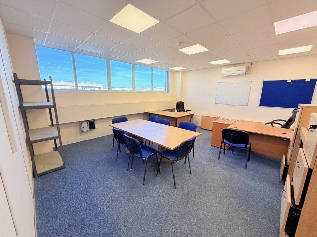 Blackfriars Ct, Great Yarmouth for lease Interior Photo- Image 1 of 4