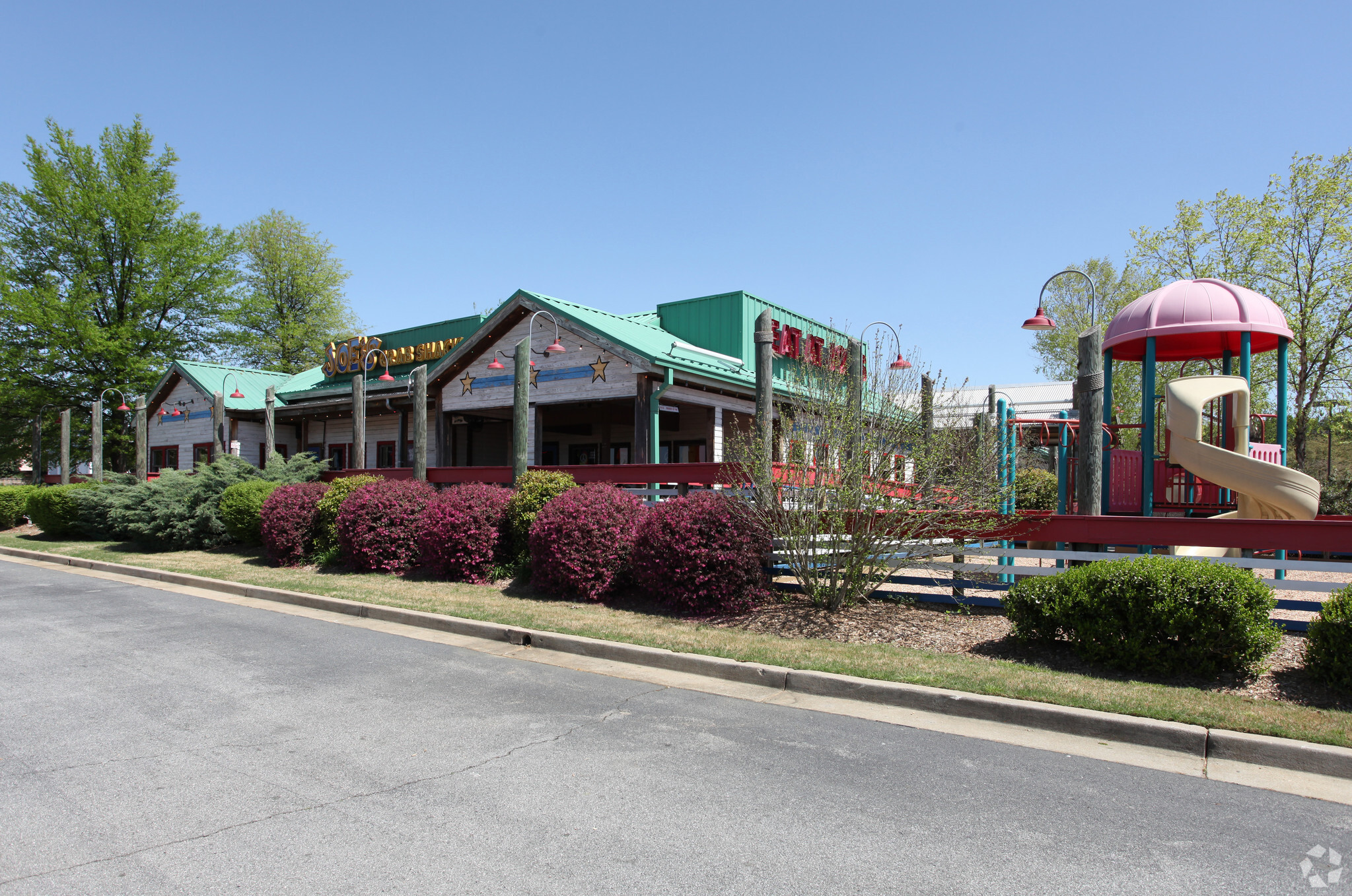 1590 Pleasant Hill Rd, Duluth, GA for sale Primary Photo- Image 1 of 1