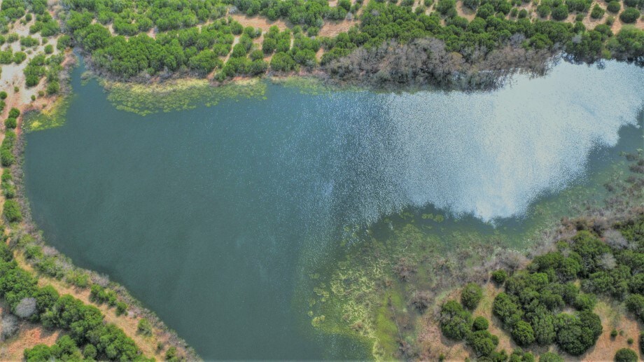 2773 CR, Lampasas, TX for sale Other- Image 1 of 1