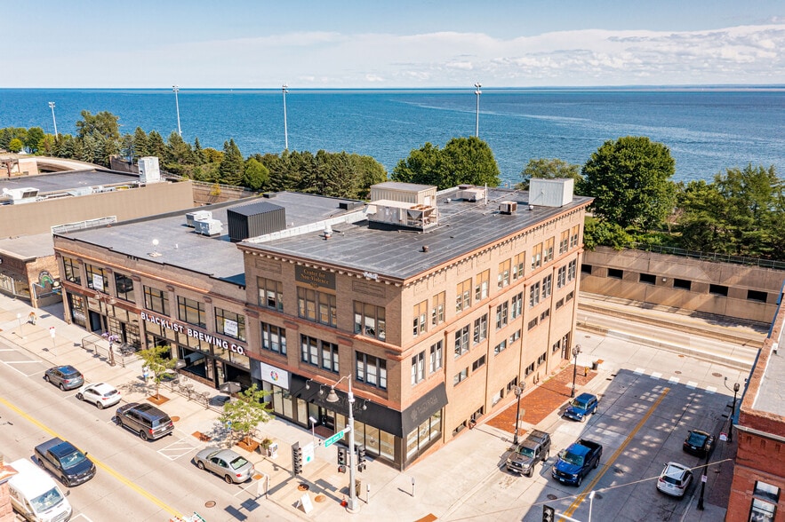 202 E Superior St, Duluth, MN for sale - Building Photo - Image 3 of 50