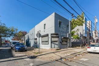 More details for 2100 N 7th St, Philadelphia, PA - Retail for Lease