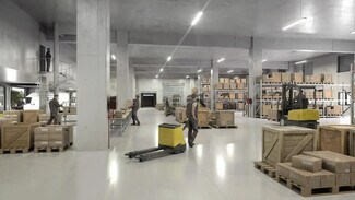 More details for Office for Lease