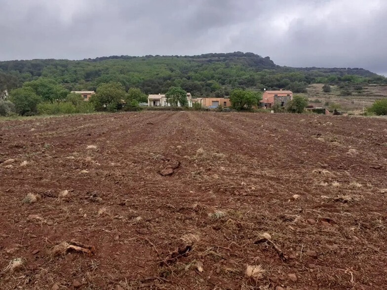 Land in Octon for sale - Building Photo - Image 1 of 6