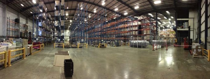 Bransworth Ave, Milton Keynes for sale - Interior Photo - Image 1 of 1