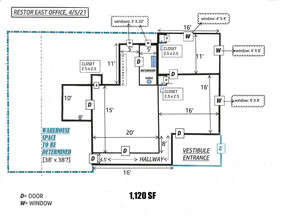 16 Norden Ln, Huntington Station, NY for lease Building Photo- Image 1 of 1