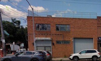 More details for 248-01 Jericho Tpke, Bellerose, NY - Industrial for Sale