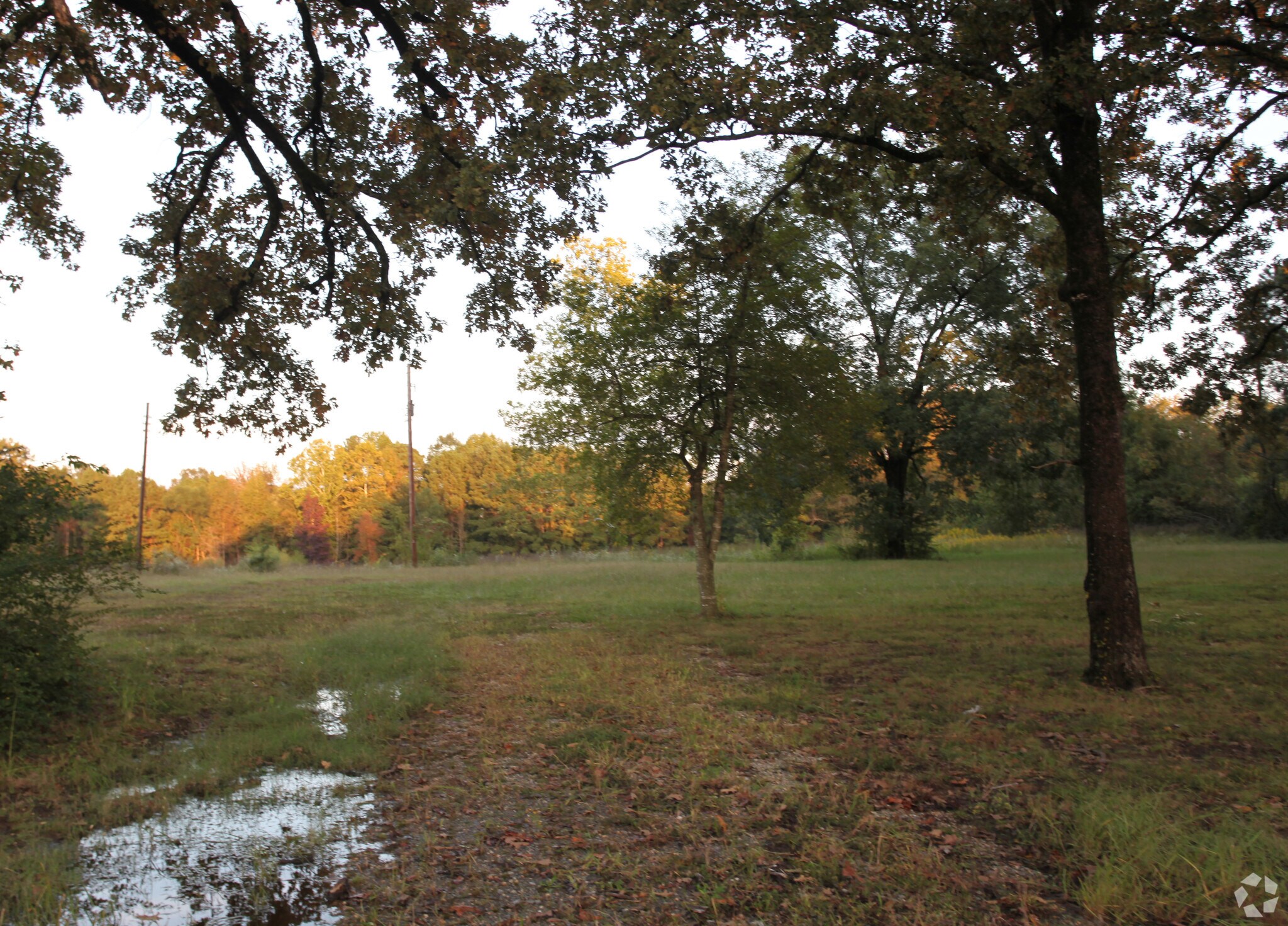 2702 Springhill Rd, Bryant, AR for sale Primary Photo- Image 1 of 1