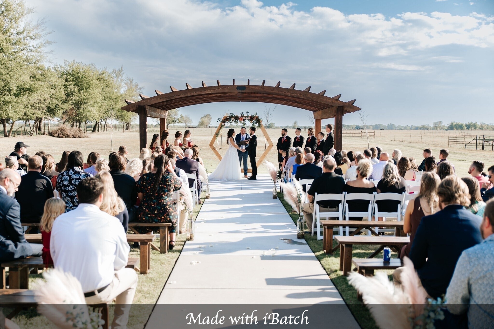 7440 E 340 Rd, Talala, OK for sale Building Photo- Image 1 of 1