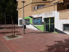 Retail in San Sebastián De Los Reyes, MAD for lease Interior Photo- Image 1 of 2