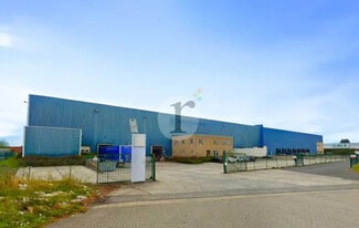 More details for Office, Flex for Lease