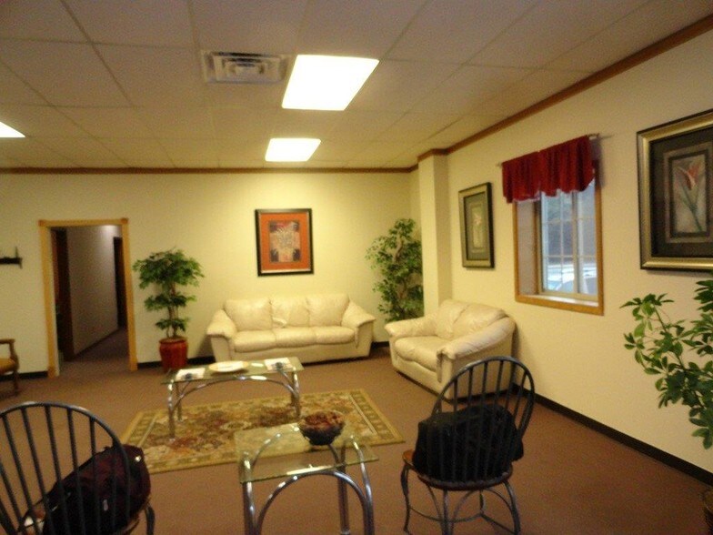 1510 W High St, Mount Pleasant, MI for sale - Other - Image 3 of 10