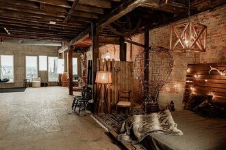 2509-2511 S Holgate St, Tacoma, WA for lease Building Photo- Image 2 of 6