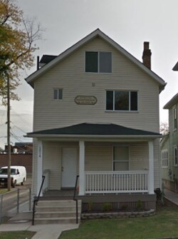 1514 Hamlet St, Columbus, OH for sale Primary Photo- Image 1 of 2