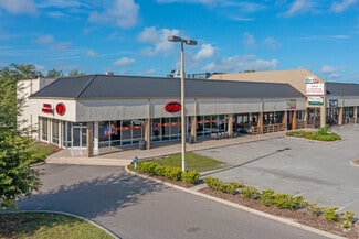 More details for 7036-7336 International Dr, Orlando, FL - Retail for Lease