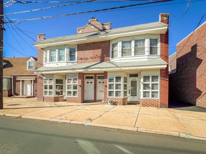 136 Bellevue Ave, Penndel, PA for sale - Building Photo - Image 3 of 35