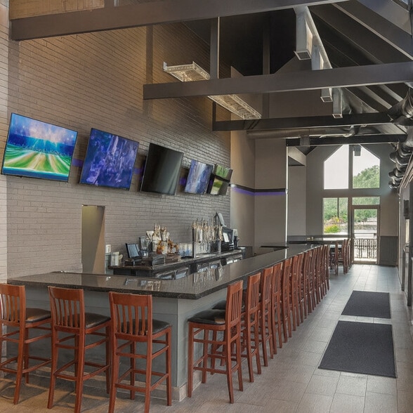 251 Exchange Blvd, Rochester, NY for lease - Interior Photo - Image 3 of 7