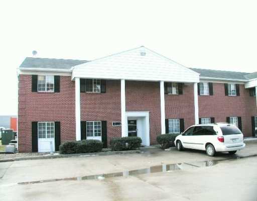 3343 Southgate Ct SW, Cedar Rapids, IA for sale Building Photo- Image 1 of 1