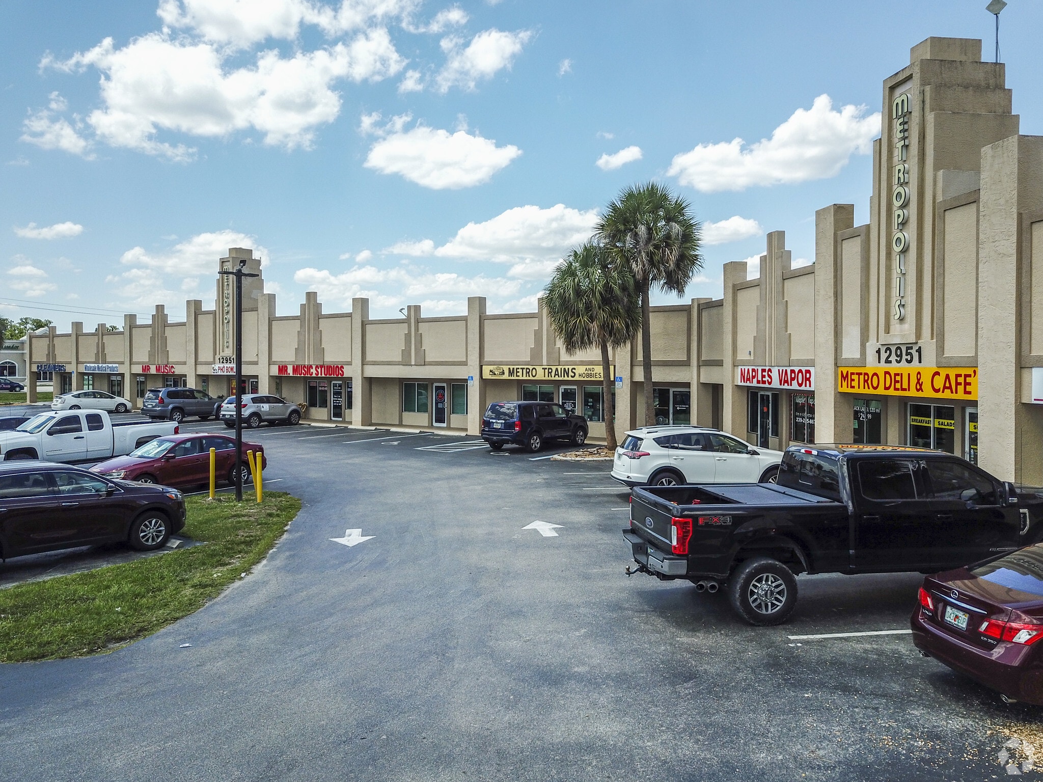 14500 Global Parkway Fort Myers - l3bwcck