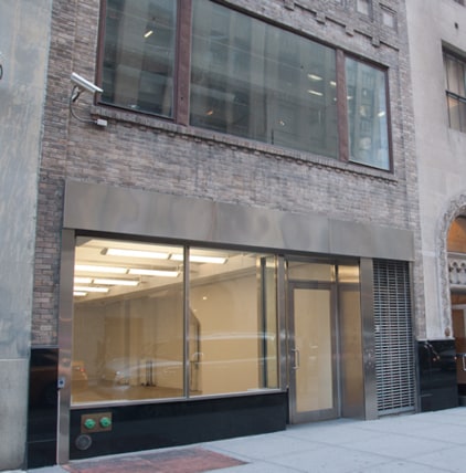 234 W 30th St, New York, NY for lease Building Photo- Image 1 of 9