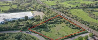 More details for 1 Newlands Rd, Cardiff - Land for Lease