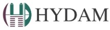 Hydam Holdings LLC