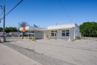 More details for Ww White Portfolio – for Sale, San Antonio, TX