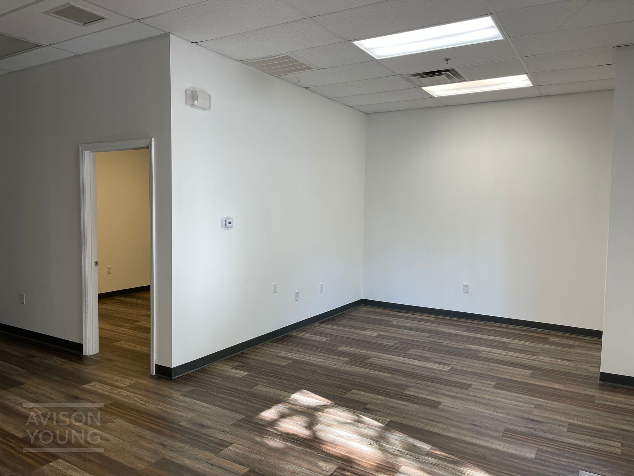 3506 St. Valentine Way, Orlando, FL for lease Interior Photo- Image 1 of 6