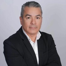 Arturo Duran