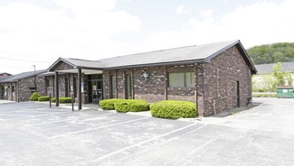 More details for 04 2nd St, Darlington, PA - Office for Lease