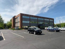 Rhode Island Commercial Real Estate Loopnet Com
