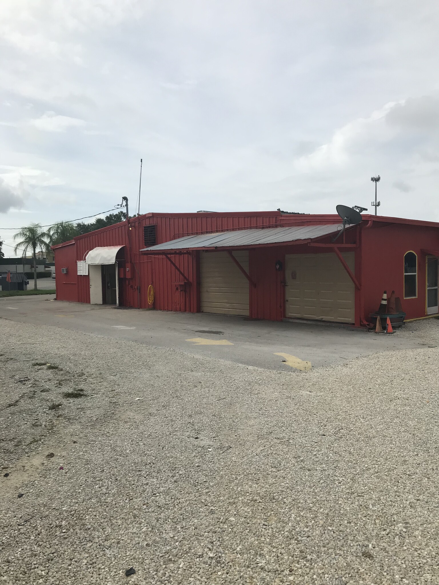 270-272 Beth Stacey Blvd, Lehigh Acres, FL for sale Building Photo- Image 1 of 15