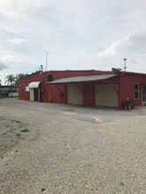 270-272 Beth Stacey Blvd, Lehigh Acres, FL for sale Building Photo- Image 1 of 15