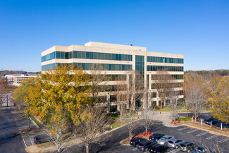 More details for 2055 Sugarloaf Cir, Duluth, GA - Office for Lease