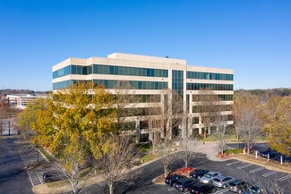 More details for 2055 Sugarloaf Cir, Duluth, GA - Office for Sale