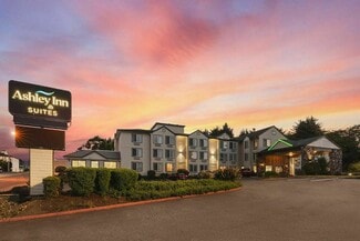 More details for 3430 NE Hwy 101, Lincoln City, OR - Hospitality for Sale