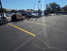 1118 60th St, Kenosha, WI for sale - Building Photo - Image 3 of 11