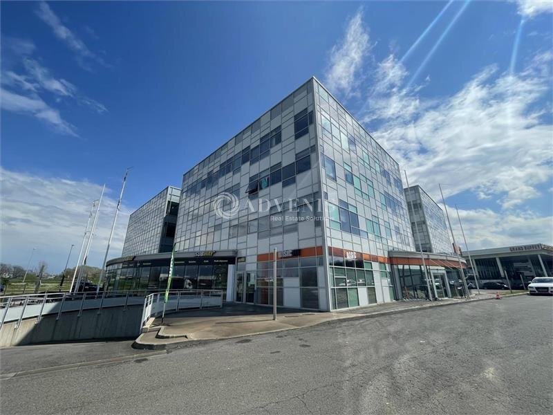 Office in Metz for lease Building Photo- Image 1 of 13