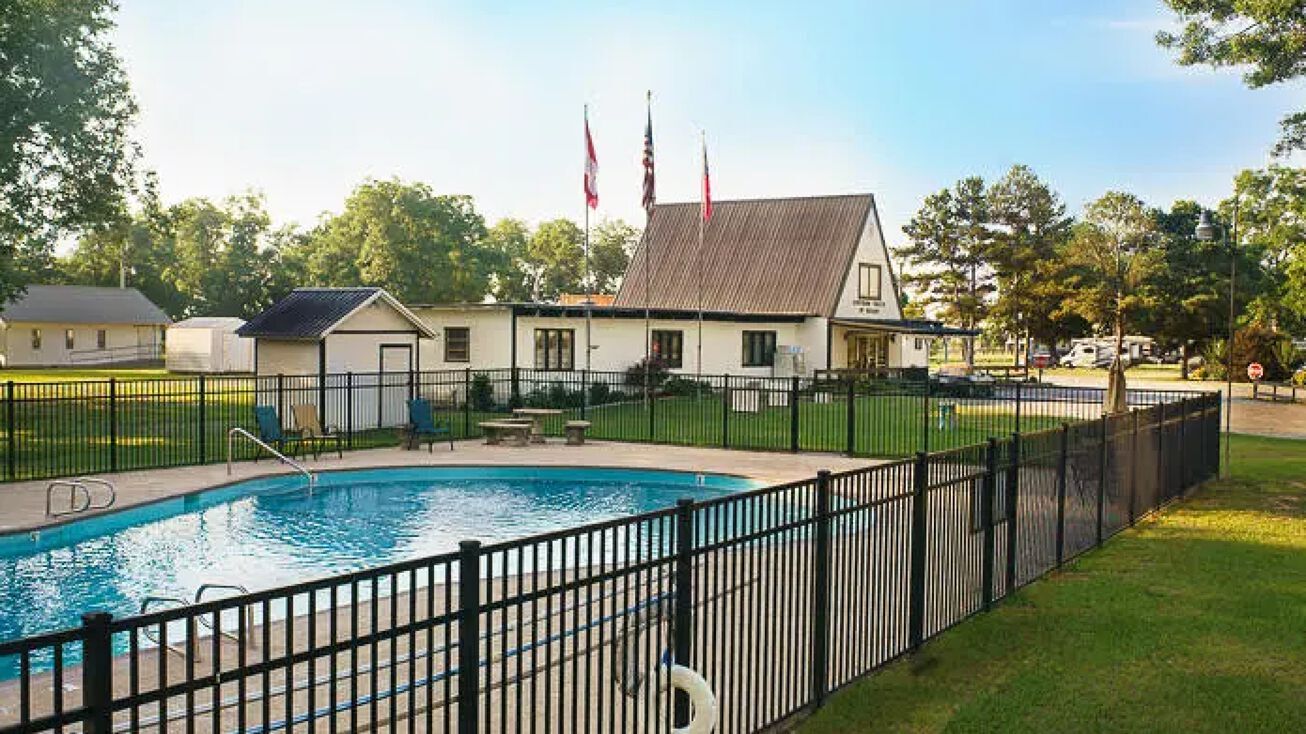 2690 Arena Rd, Unadilla, GA for sale Building Photo- Image 1 of 1