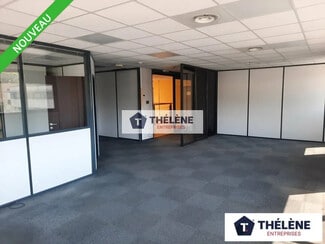 More details for Office for Lease