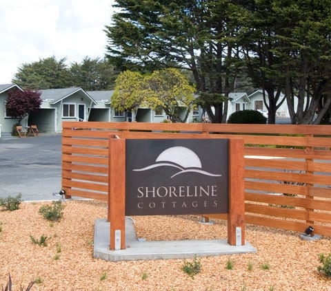 18725 N Highway 1, Fort Bragg, CA for sale - Other - Image 2 of 39