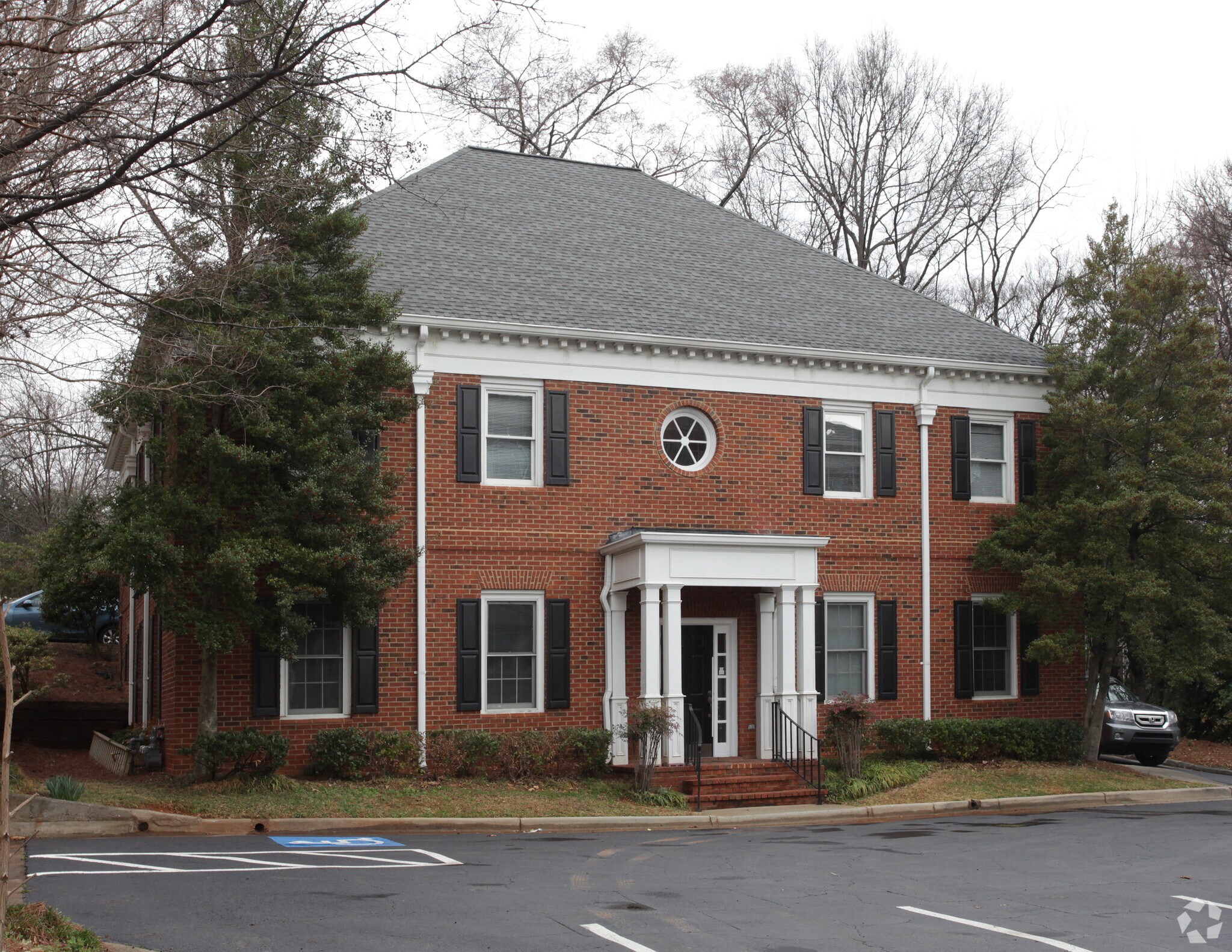 275 14th St NW, Atlanta, GA for sale Primary Photo- Image 1 of 1