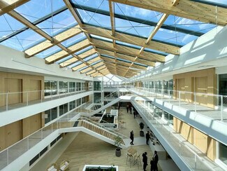 More details for Office for Lease