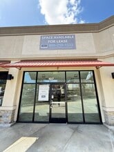 7311 N Figueroa St, Los Angeles, CA for lease Building Photo- Image 1 of 2