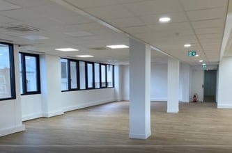 148-156 Rue Gallieni, Boulogne-Billancourt for lease Interior Photo- Image 1 of 1