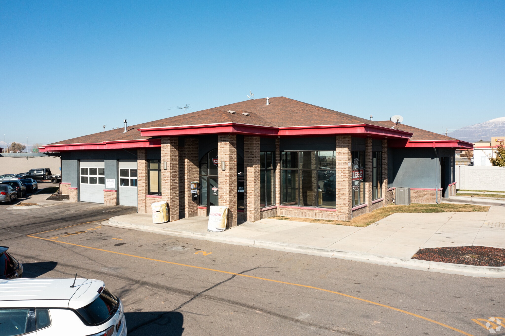 668 S 500 E, American Fork, UT for sale Primary Photo- Image 1 of 5