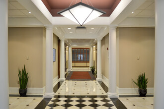 1000 Research Park Blvd, Charlottesville, VA for lease Interior Photo- Image 2 of 2